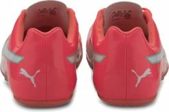 Track shoes/Spikes Puma EVOSPEED SPRINT 10 7 Track shoes/Spikes Puma EVOSPEED SPRINT 10 -NIKE SHOP puma evospeed sprint 10 253000 19345204 960
