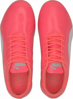 Track shoes/Spikes Puma EVOSPEED SPRINT 10 8 Track shoes/Spikes Puma EVOSPEED SPRINT 10 -NIKE SHOP puma evospeed sprint 10 253000 19345205 960