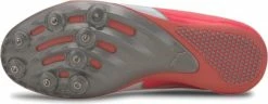 Track shoes/Spikes Puma EVOSPEED SPRINT 10 9 Track shoes/Spikes Puma EVOSPEED SPRINT 10 -NIKE SHOP puma evospeed sprint 10 253000 19345206 960