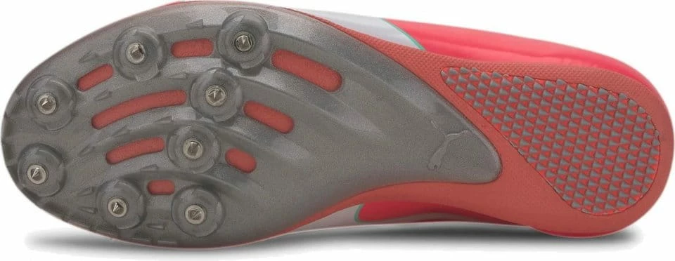 Track shoes/Spikes Puma EVOSPEED SPRINT 10 5 Track shoes/Spikes Puma EVOSPEED SPRINT 10 - Image 5