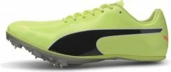 Track shoes/Spikes Puma EVOSPEED SPRINT 10