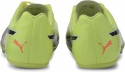 Track shoes/Spikes Puma EVOSPEED SPRINT 10 -NIKE SHOP puma evospeed sprint 10 253010 19345205 960