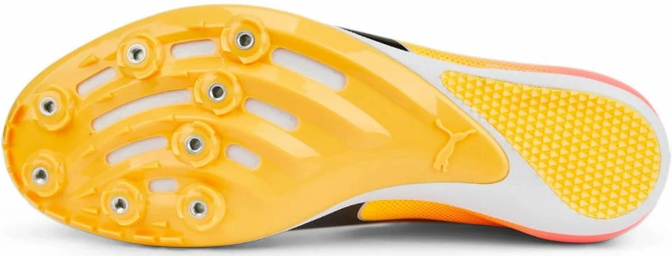 Track shoes/Spikes Puma evoSPEED Sprint 14 2 Track shoes/Spikes Puma evoSPEED Sprint 14 - Image 2