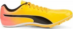 Track shoes/Spikes Puma evoSPEED Sprint 14 6 Track shoes/Spikes Puma evoSPEED Sprint 14 -NIKE SHOP puma evospeed sprint 14 514176 37700103 960