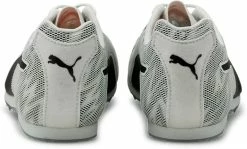 Track shoes/Spikes Puma evoSPEED Star 7 -NIKE SHOP puma evospeed star 7 330145 19447805 960