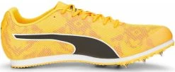 Track shoes/Spikes Puma evoSPEED Star 8 -NIKE SHOP puma evospeed star 8 554614 377959 03 960