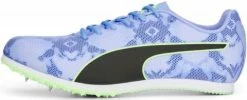 Track shoes/Spikes Puma evoSPEED Star 8