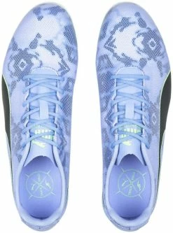 Track shoes/Spikes Puma evoSPEED Star 8 -NIKE SHOP puma evospeed star 8 554618 377959 05 960