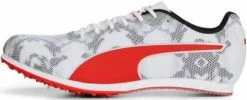Track shoes/Spikes Puma evoSPEED Star 8