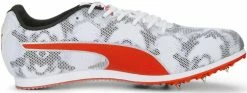 Track shoes/Spikes Puma evoSPEED Star 8 6 Track shoes/Spikes Puma evoSPEED Star 8 -NIKE SHOP puma evospeed star 8 556468 377959 05 960