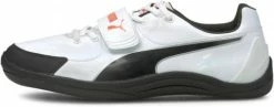 Track shoes/Spikes Puma evoSPEED Throw 6