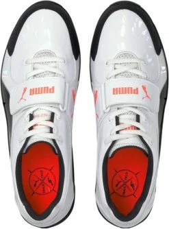 Track shoes/Spikes Puma evoSPEED Throw 6 -NIKE SHOP puma evospeed throw 6 324694 19345705 960