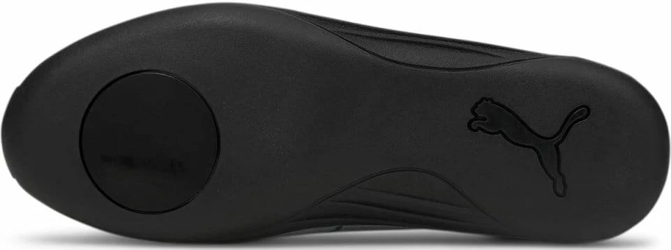 Track shoes/Spikes Puma evoSPEED Throw 8 SP 2 Track shoes/Spikes Puma evoSPEED Throw 8 SP - Image 2