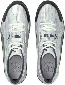 Track shoes/Spikes Puma evoSPEED Throw 8 SP 7 Track shoes/Spikes Puma evoSPEED Throw 8 SP -NIKE SHOP puma evospeed throw 8 sp 428820 195532 03 960