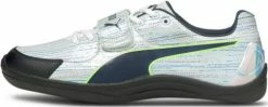 Track shoes/Spikes Puma evoSPEED Throw 8 SP