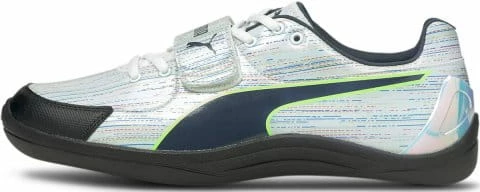 Track shoes/Spikes Puma evoSPEED Throw 8 SP 1 Track shoes/Spikes Puma evoSPEED Throw 8 SP