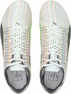 Track shoes/Spikes Puma evoSPEED TOKYO BRUSH 2 SP 7 Track shoes/Spikes Puma evoSPEED TOKYO BRUSH 2 SP -NIKE SHOP puma evospeed tokyo brush 2 sp 363714 19533203 960