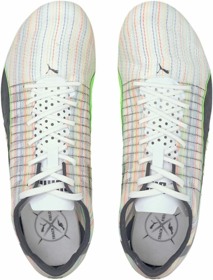 Track shoes/Spikes Puma evoSPEED TOKYO BRUSH 2 SP 4 Track shoes/Spikes Puma evoSPEED TOKYO BRUSH 2 SP - Image 4