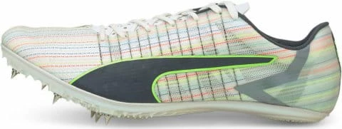 Track shoes/Spikes Puma evoSPEED TOKYO BRUSH 2 SP 1 Track shoes/Spikes Puma evoSPEED TOKYO BRUSH 2 SP