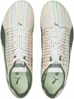 Track shoes/Spikes Puma evoSPEED TOKYO FUTURE 3 -NIKE SHOP puma evospeed tokyo future 3 523865 37633104 960