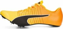 Track shoes/Spikes Puma evoSPEED Tokyo Future FASTER+ 2