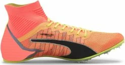 Track shoes/Spikes Puma evoSPEED TOKYO FUTURE MID -NIKE SHOP puma evospeed tokyo future mid 479560 192474 960