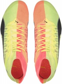 Track shoes/Spikes Puma evoSPEED TOKYO FUTURE MID -NIKE SHOP puma evospeed tokyo future mid 479560 192475 960