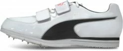 Track shoes/Spikes Puma evoSPEED Triple Jump/ PV 6