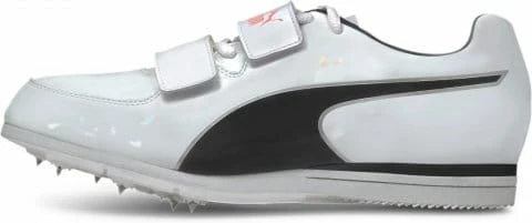 Track shoes/Spikes Puma evoSPEED Triple Jump/ PV 6 1 Track shoes/Spikes Puma evoSPEED Triple Jump/ PV 6