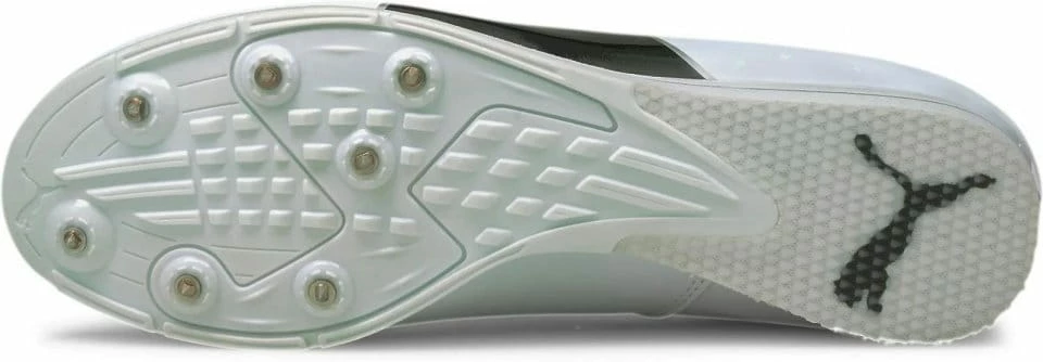 Track shoes/Spikes Puma evoSPEED Triple Jump/ PV 6 2 Track shoes/Spikes Puma evoSPEED Triple Jump/ PV 6 - Image 2