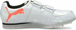 Track shoes/Spikes Puma evoSPEED Triple Jump/ PV 6 6 Track shoes/Spikes Puma evoSPEED Triple Jump/ PV 6 -NIKE SHOP puma evospeed triple jump pv 6 329866 19345404 960