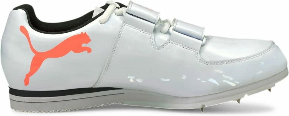 Track shoes/Spikes Puma evoSPEED Triple Jump/ PV 6 3 Track shoes/Spikes Puma evoSPEED Triple Jump/ PV 6 - Image 3