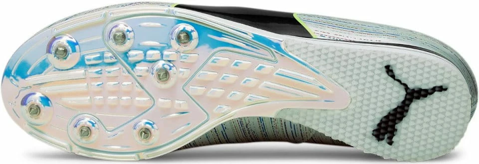 Track shoes/Spikes Puma evoSPEED Triple Jump/ PV 8 SP 2 Track shoes/Spikes Puma evoSPEED Triple Jump/ PV 8 SP - Image 2