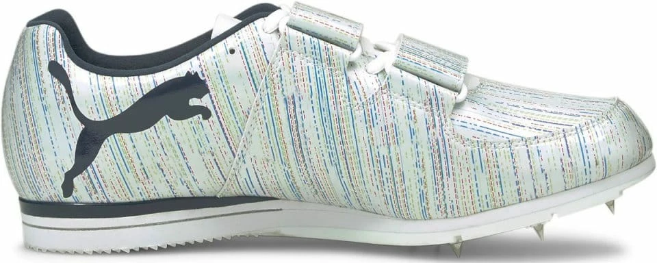 Track shoes/Spikes Puma evoSPEED Triple Jump/ PV 8 SP 3 Track shoes/Spikes Puma evoSPEED Triple Jump/ PV 8 SP - Image 3