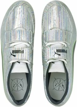 Track shoes/Spikes Puma evoSPEED Triple Jump/ PV 8 SP 7 Track shoes/Spikes Puma evoSPEED Triple Jump/ PV 8 SP -NIKE SHOP puma evospeed triple jump pv 8 sp 428836 195529 03 960