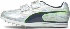 Track shoes/Spikes Puma evoSPEED Triple Jump/ PV 8 SP
