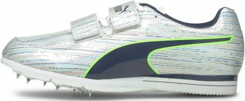 Track shoes/Spikes Puma evoSPEED Triple Jump/ PV 8 SP 1 Track shoes/Spikes Puma evoSPEED Triple Jump/ PV 8 SP