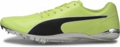 Track shoes/Spikes Puma EVROSPEED ELECTRIC 8