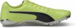 Track shoes/Spikes Puma EVROSPEED ELECTRIC 8 7 Track shoes/Spikes Puma EVROSPEED ELECTRIC 8 -NIKE SHOP puma evrospeed electric 8 252982 19345104 960