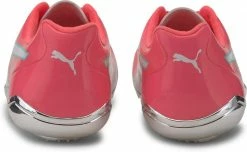 Track shoes/Spikes Puma EVROSPEED ELECTRIC 8 -NIKE SHOP puma evrospeed electric 8 252986 19345103 960