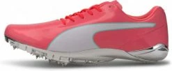 Track shoes/Spikes Puma EVROSPEED ELECTRIC 8