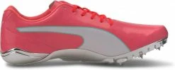 Track shoes/Spikes Puma EVROSPEED ELECTRIC 8 -NIKE SHOP puma evrospeed electric 8 252986 19345106 960