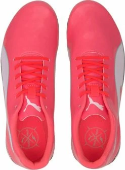 Track shoes/Spikes Puma EVROSPEED ELECTRIC 8 -NIKE SHOP puma evrospeed electric 8 252986 19345107 960