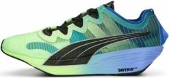 Running shoes Puma Fast-FWD Nitro Elite
