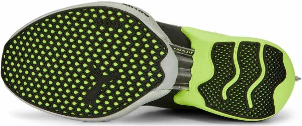 Running shoes Puma FAST-R Nitro Elite Carbon 2 Running shoes Puma FAST-R Nitro Elite Carbon - Image 2