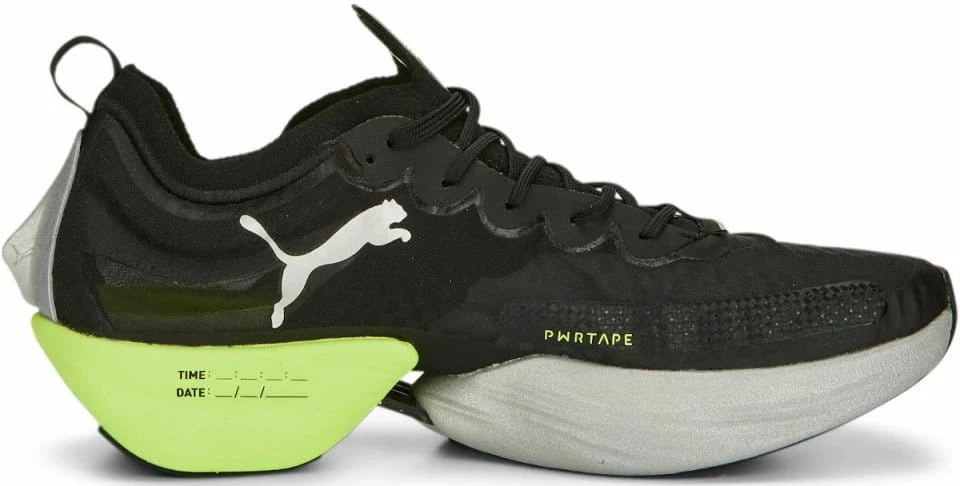 Running shoes Puma FAST-R Nitro Elite Carbon 3 Running shoes Puma FAST-R Nitro Elite Carbon - Image 3