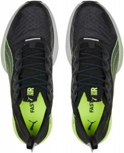 Running shoes Puma FAST-R Nitro Elite Carbon 8 Running shoes Puma FAST-R Nitro Elite Carbon -NIKE SHOP puma fast r nitro elite carbon 529150 37689904 960