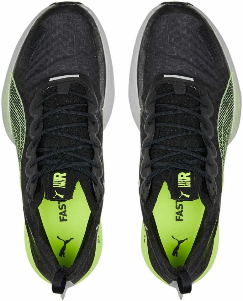 Running shoes Puma FAST-R Nitro Elite Carbon 4 Running shoes Puma FAST-R Nitro Elite Carbon - Image 4