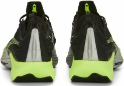 Running shoes Puma FAST-R Nitro Elite Carbon 9 Running shoes Puma FAST-R Nitro Elite Carbon -NIKE SHOP puma fast r nitro elite carbon 529150 37689905 960