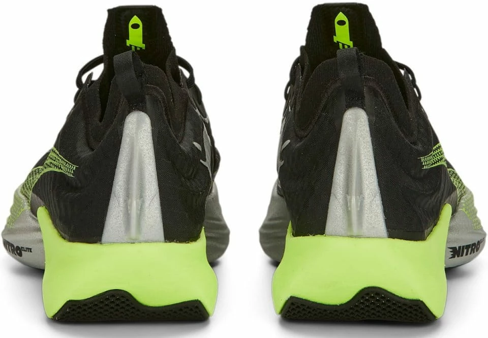 Running shoes Puma FAST-R Nitro Elite Carbon 5 Running shoes Puma FAST-R Nitro Elite Carbon - Image 5